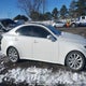 JTHCF5C2XA2032898 2010 Lexus Is 250 auction photo thumbnail 12