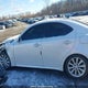 JTHCF5C2XA2032898 2010 Lexus Is 250 auction photo thumbnail 13