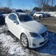 JTHCF5C2XA2032898 2010 Lexus Is 250 auction photo thumbnail 1