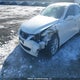 JTHCF5C2XA2032898 2010 Lexus Is 250 auction photo thumbnail 6
