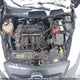 3FADP4EJ0BM143526 2011 Ford Fiesta Se auction photo thumbnail 10
