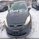 3FADP4EJ0BM143526 2011 Ford Fiesta Se auction photo thumbnail 12