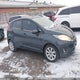 3FADP4EJ0BM143526 2011 Ford Fiesta Se auction photo thumbnail 13