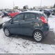 3FADP4EJ0BM143526 2011 Ford Fiesta Se auction photo thumbnail 14