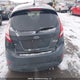 3FADP4EJ0BM143526 2011 Ford Fiesta Se auction photo thumbnail 16