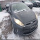 3FADP4EJ0BM143526 2011 Ford Fiesta Se auction photo thumbnail 1