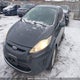 3FADP4EJ0BM143526 2011 Ford Fiesta Se auction photo thumbnail 2