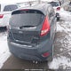 3FADP4EJ0BM143526 2011 Ford Fiesta Se auction photo thumbnail 4