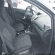 3FADP4EJ0BM143526 2011 Ford Fiesta Se auction photo thumbnail 5