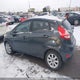 3FADP4EJ0BM143526 2011 Ford Fiesta Se auction photo thumbnail 6