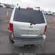 1J8HR58M87C660561 2007 Jeep Grand Cherokee Limited auction photo thumbnail 16