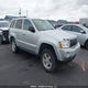 1J8HR58M87C660561 2007 Jeep Grand Cherokee Limited auction photo thumbnail 1