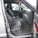 1J8HR58M87C660561 2007 Jeep Grand Cherokee Limited auction photo thumbnail 5