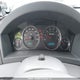 1J8HR58M87C660561 2007 Jeep Grand Cherokee Limited auction photo thumbnail 7