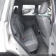 1J8HR58M87C660561 2007 Jeep Grand Cherokee Limited auction photo thumbnail 8