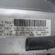 1J8HR58M87C660561 2007 Jeep Grand Cherokee Limited auction photo thumbnail 9
