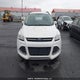 1FMCU0G94EUC12871 2014 Ford Escape Se auction photo thumbnail 12