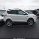 1FMCU0G94EUC12871 2014 Ford Escape Se auction photo thumbnail 13