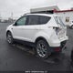 1FMCU0G94EUC12871 2014 Ford Escape Se auction photo thumbnail 14