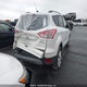 1FMCU0G94EUC12871 2014 Ford Escape Se auction photo thumbnail 16