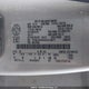 1FMCU0G94EUC12871 2014 Ford Escape Se auction photo thumbnail 18