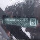 1FMCU0G94EUC12871 2014 Ford Escape Se auction photo thumbnail 19