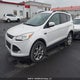 1FMCU0G94EUC12871 2014 Ford Escape Se auction photo thumbnail 2