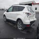 1FMCU0G94EUC12871 2014 Ford Escape Se auction photo thumbnail 3