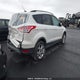 1FMCU0G94EUC12871 2014 Ford Escape Se auction photo thumbnail 4