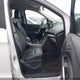 1FMCU0G94EUC12871 2014 Ford Escape Se auction photo thumbnail 5