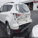 1FMCU0G94EUC12871 2014 Ford Escape Se auction photo thumbnail 6