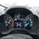 1FMCU0G94EUC12871 2014 Ford Escape Se auction photo thumbnail 7