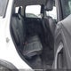 1FMCU0G94EUC12871 2014 Ford Escape Se auction photo thumbnail 8