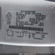 1FMCU0G94EUC12871 2014 Ford Escape Se auction photo thumbnail 9