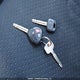 JTDKT923975128858 2007 Toyota Yaris Le/Rs auction photo thumbnail 11