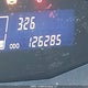 JTDKT923975128858 2007 Toyota Yaris Le/Rs auction photo thumbnail 16