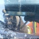 JTDKT923975128858 2007 Toyota Yaris Le/Rs auction photo thumbnail 20