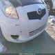 JTDKT923975128858 2007 Toyota Yaris Le/Rs auction photo thumbnail 21
