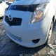 JTDKT923975128858 2007 Toyota Yaris Le/Rs auction photo thumbnail 22
