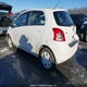 JTDKT923975128858 2007 Toyota Yaris Le/Rs auction photo thumbnail 3