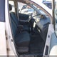 JTDKT923975128858 2007 Toyota Yaris Le/Rs auction photo thumbnail 5