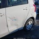 JTDKT923975128858 2007 Toyota Yaris Le/Rs auction photo thumbnail 6