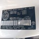 JTDKT923975128858 2007 Toyota Yaris Le/Rs auction photo thumbnail 9