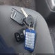 5NPDH4AE5CH147756 2012 Hyundai Elantra Gl auction photo thumbnail 11