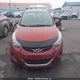 5NPDH4AE5CH147756 2012 Hyundai Elantra Gl auction photo thumbnail 13