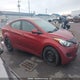 5NPDH4AE5CH147756 2012 Hyundai Elantra Gl auction photo thumbnail 14