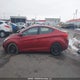 5NPDH4AE5CH147756 2012 Hyundai Elantra Gl auction photo thumbnail 15