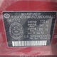 5NPDH4AE5CH147756 2012 Hyundai Elantra Gl auction photo thumbnail 19