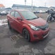 5NPDH4AE5CH147756 2012 Hyundai Elantra Gl auction photo thumbnail 1