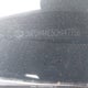5NPDH4AE5CH147756 2012 Hyundai Elantra Gl auction photo thumbnail 20